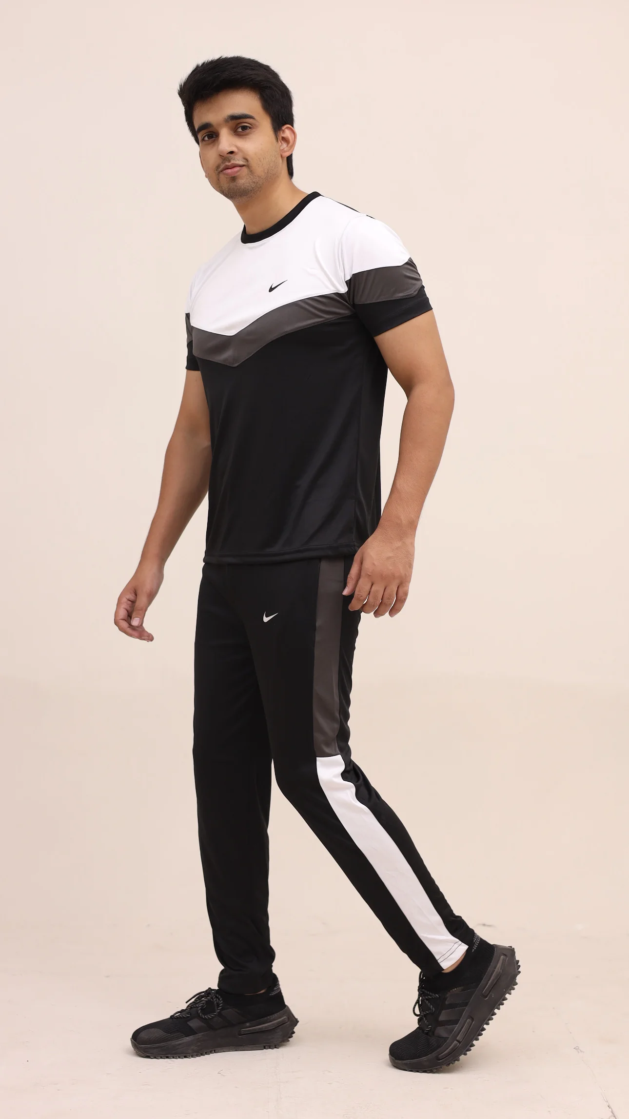 Best Summer Track Suits
